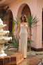 Sand Dune Maxi