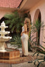 Sand Dune Maxi