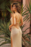 Sand Dune Maxi
