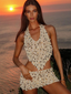 Ibiza Nights