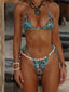 Swimwear
