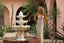 Maxi Dresses