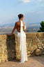 Wedding Guest