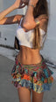 Skirts