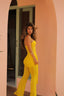 Solar Flare Jumpsuit