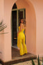 Solar Flare Jumpsuit