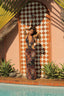 Midnight Muse Maxi