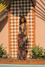 Midnight Muse Maxi