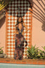 Midnight Muse Maxi