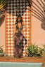 Midnight Muse Maxi