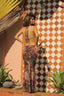 Midnight Muse Maxi
