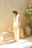 Midnight Sky Maxi