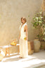 Midnight Sky Maxi