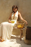 Midnight Sky Maxi
