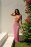 Bloom | Crochet Set