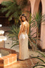 Sand Dune Maxi