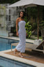 Sun Dazed Dress