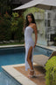 Sun Dazed Dress