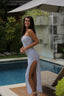 Sun Dazed Dress