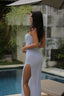 Sun Dazed Dress