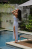 Sun Dazed Dress