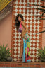 Tropic Dusk Set
