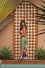 Tropic Dusk Set
