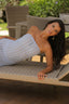 Sun Dazed Dress