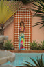 Tropic Dusk Set
