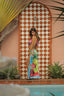 Tropic Dusk Set
