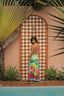 Tropic Dusk Set