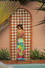 Tropic Dusk Set
