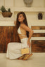 The Isla Set