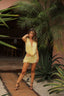 Sunbeam Fringe Mini