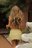 Sunbeam Fringe Mini