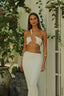 Sarai | Two-Piece Set