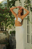 Sarai | Two-Piece Set