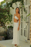 Sarai | Two-Piece Set