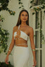 Sarai | Two-Piece Set