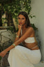 Sarai | Two-Piece Set