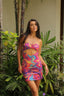 Neon Daze Mini