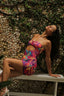 Neon Daze Mini