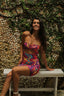 Neon Daze Mini