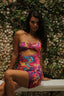 Neon Daze Mini