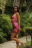 Neon Daze Mini