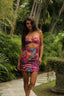 Neon Daze Mini