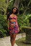 Neon Daze Mini