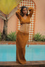 Amber Sands Knit Set