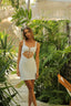 Isla | Midi Dress