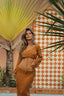 Amber Sands Knit Set